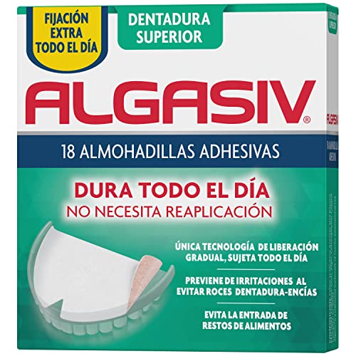 Amazon imagen 1