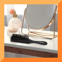 Amazon imagen 7