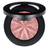 Amazon imagen 2