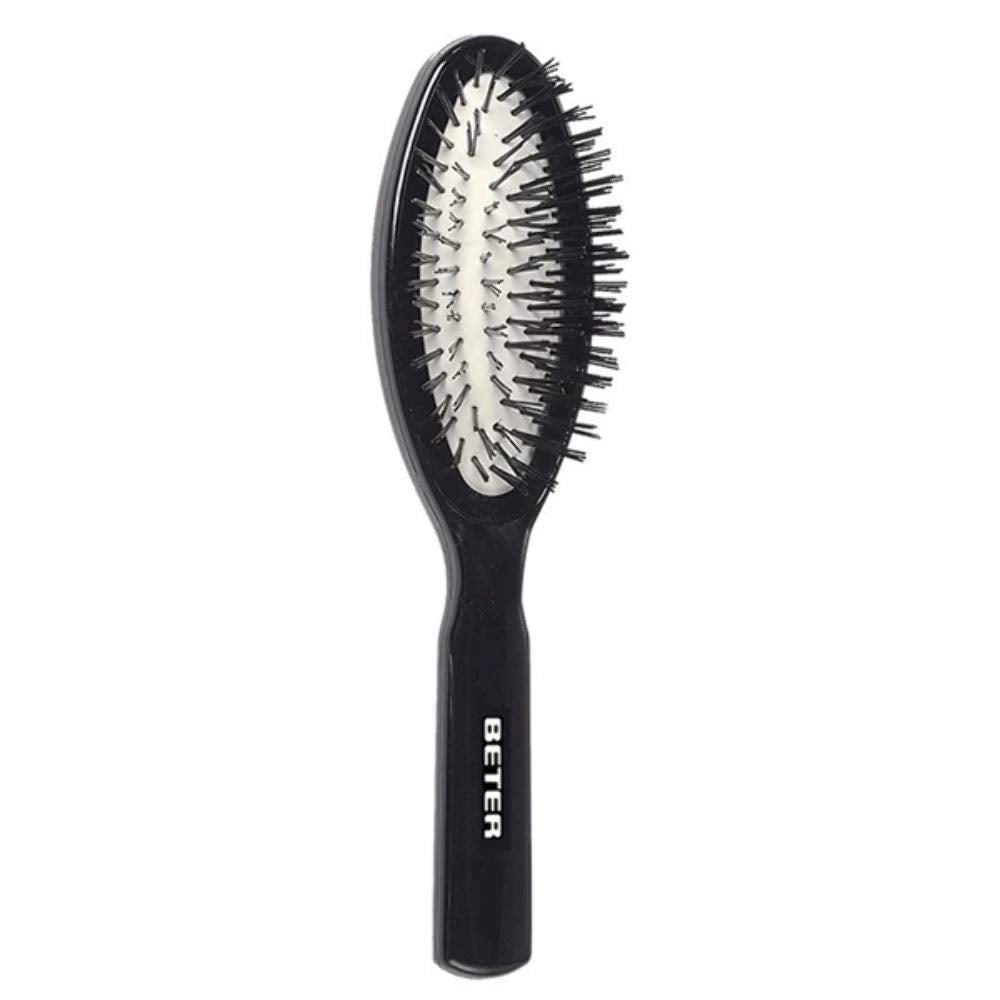 Amazon imagen 3
