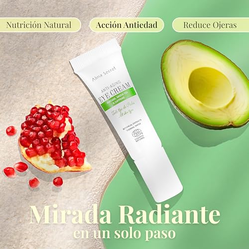 Amazon imagen 6