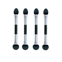 Amazon imagen 1