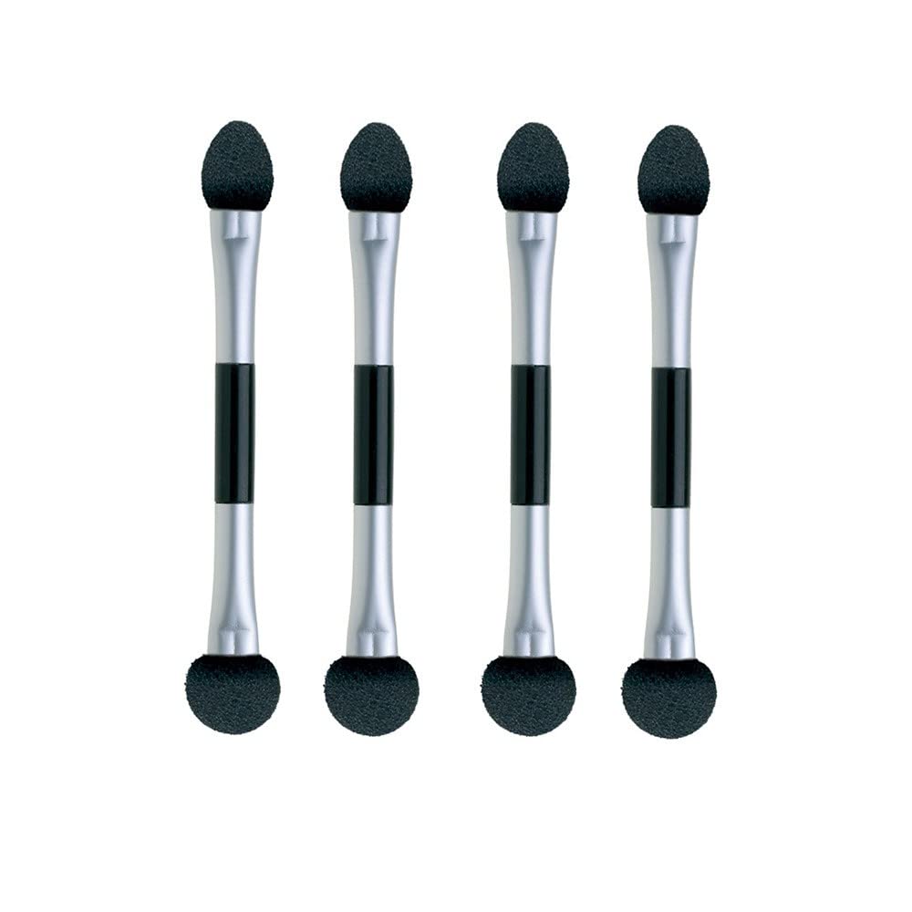 Amazon imagen 1