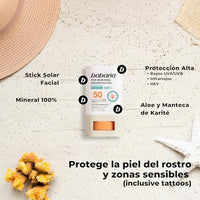Amazon imagen 8