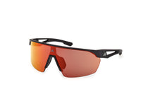 Amazon imagen 3
