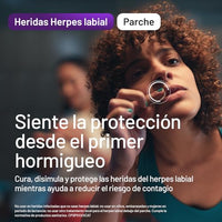 Amazon imagen 6
