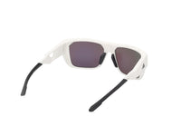 Amazon imagen 4