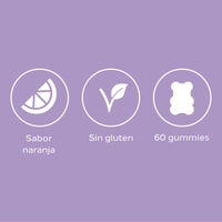 Amazon imagen 7