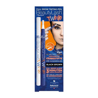 Amazon imagen 3