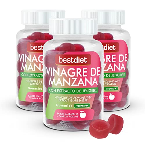 Amazon imagen 2