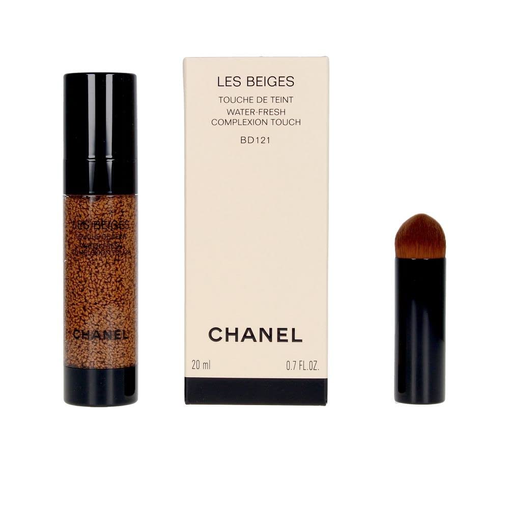 Amazon imagen 3