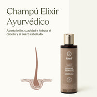 Amazon imagen 6