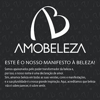 Amazon imagen 8