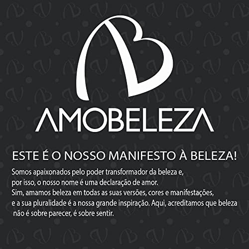 Amazon imagen 8