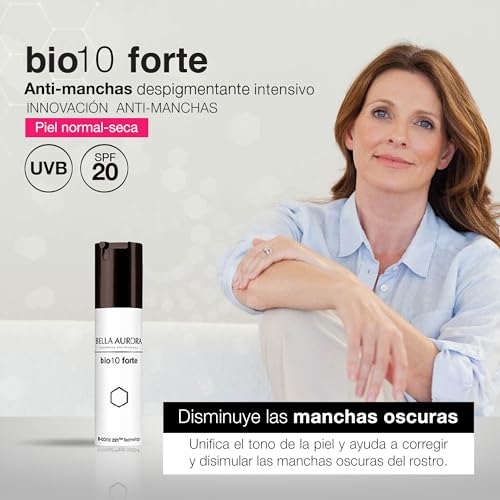 Amazon imagen 6