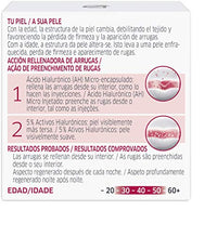Amazon imagen 8