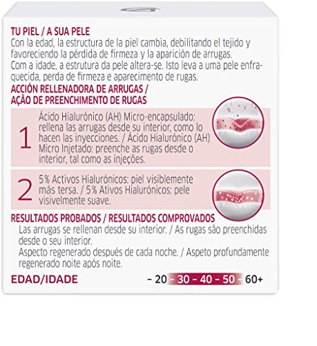 Amazon imagen 8