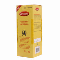 Amazon imagen 4