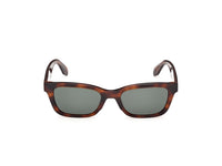 Amazon imagen 4