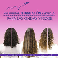 Amazon imagen 8
