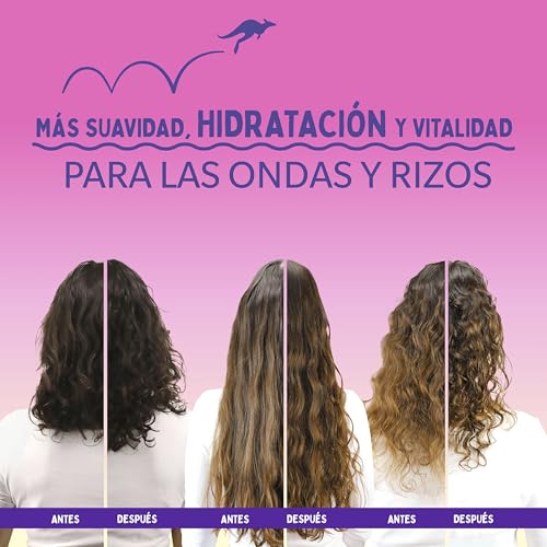 Amazon imagen 8