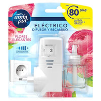 Amazon imagen 1