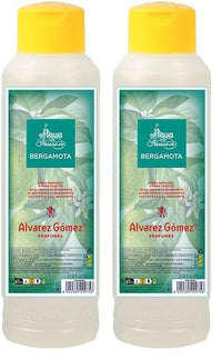 Amazon imagen 1