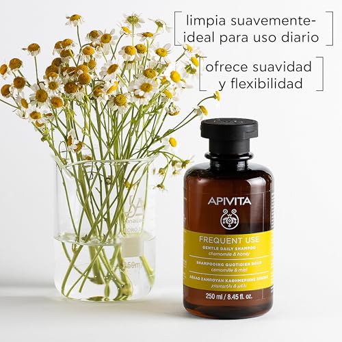 Amazon imagen 6