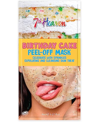 Amazon imagen 6