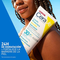 Amazon imagen 5