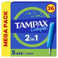 Amazon imagen 2
