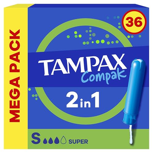 Amazon imagen 2