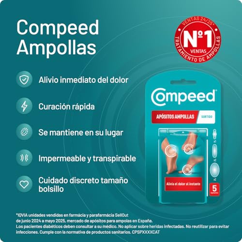 Amazon imagen 8