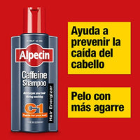 Amazon imagen 5