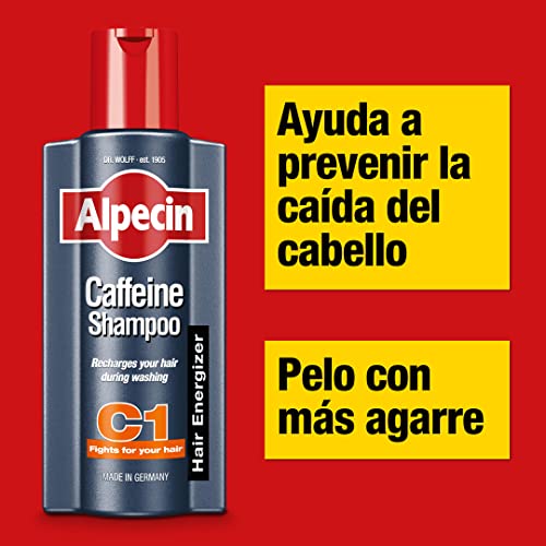 Amazon imagen 5