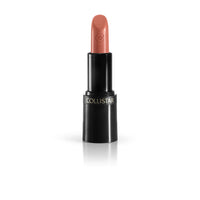Amazon imagen 3