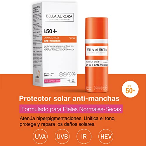 Amazon imagen 5