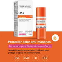 Amazon imagen 4