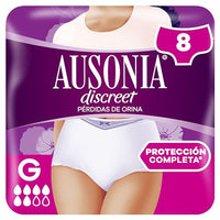 Amazon imagen 2