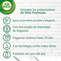 Amazon imagen 5