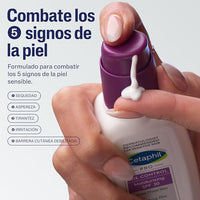 Amazon imagen 8