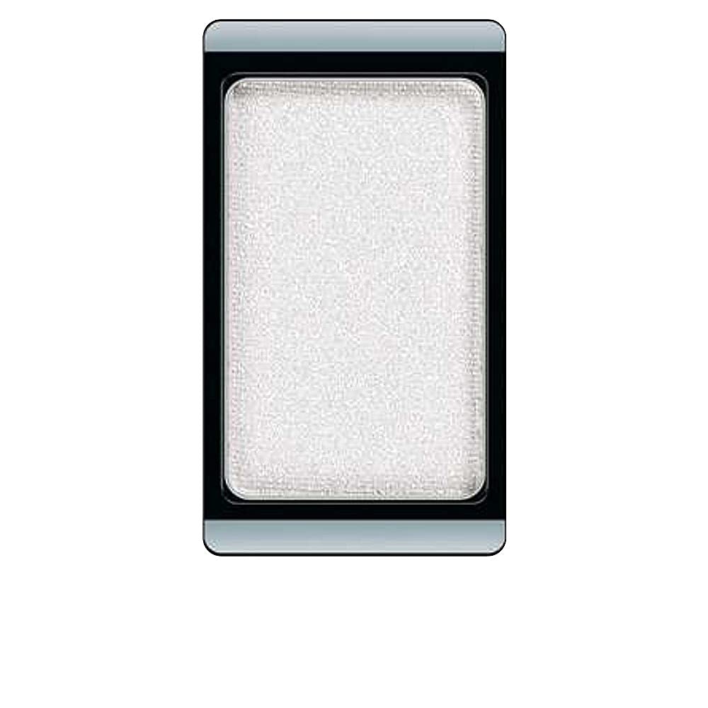 Amazon imagen 3