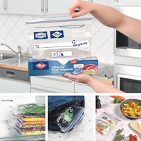 Amazon imagen 6