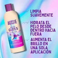 Amazon imagen 6