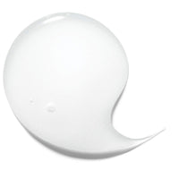 Amazon imagen 7