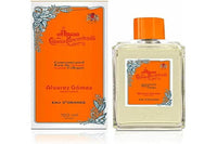 Amazon imagen 1
