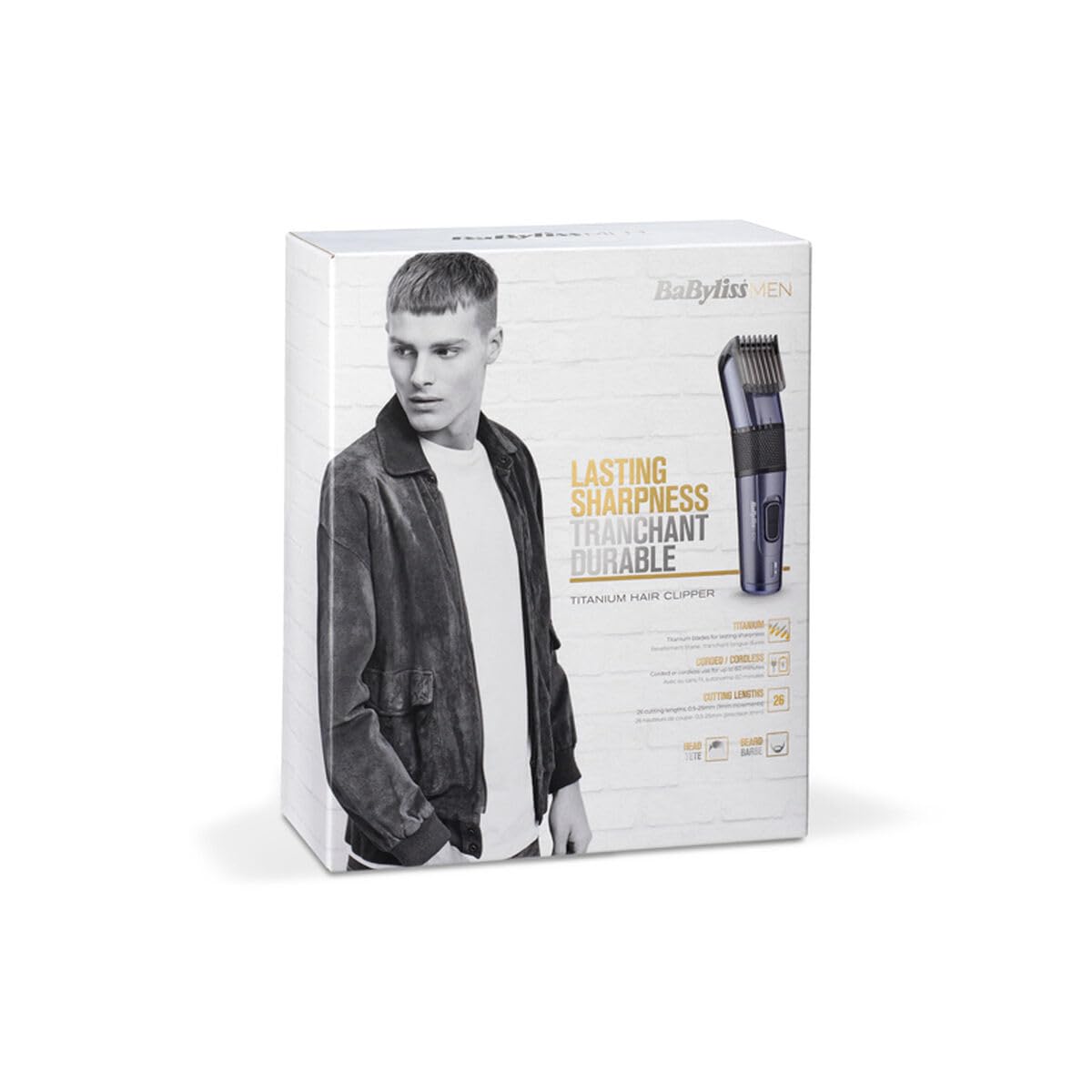 Amazon imagen 4