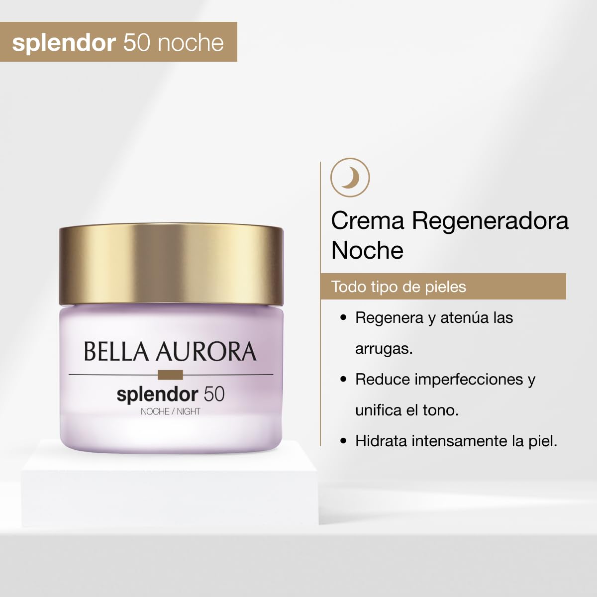 Amazon imagen 6
