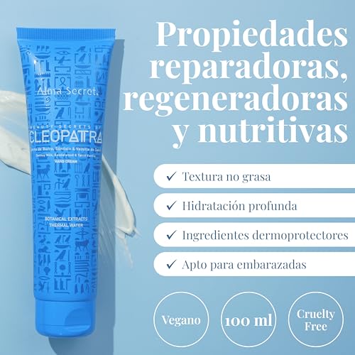 Amazon imagen 7