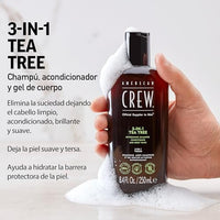 Amazon imagen 6